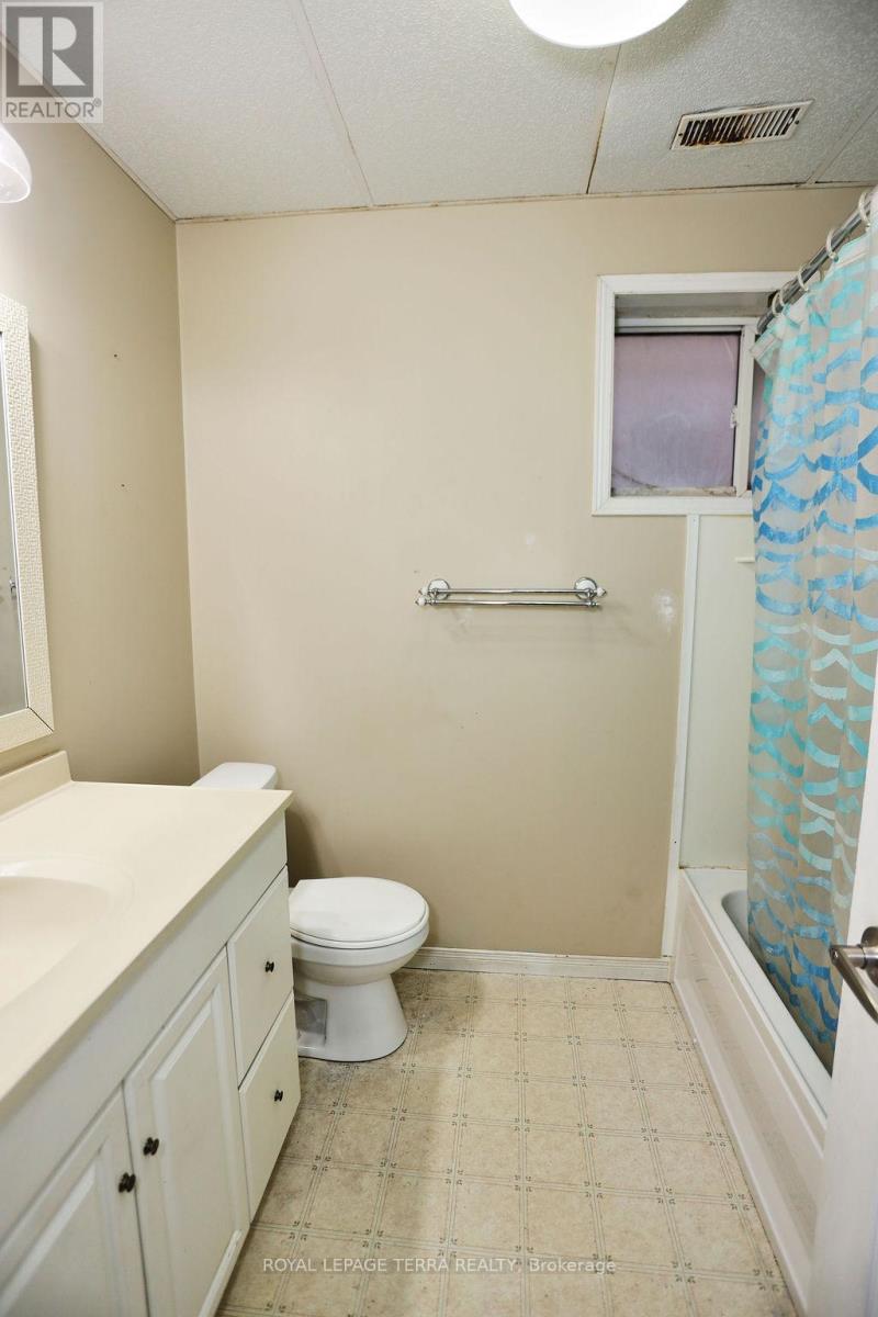 45 Peregrine Road, Barrie, Ontario  L4M 6R1 - Photo 34 - S12539084