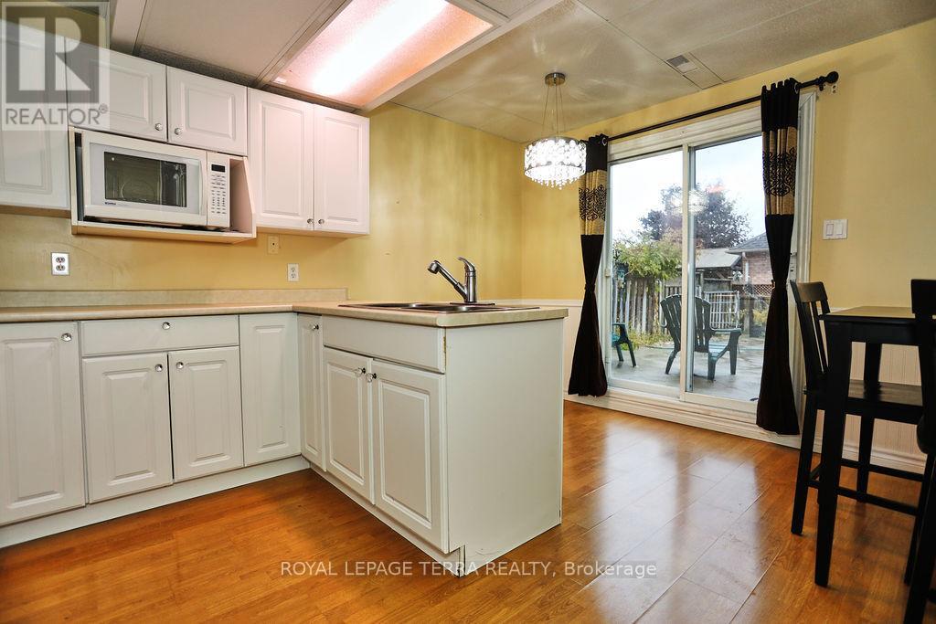 45 Peregrine Road, Barrie, Ontario  L4M 6R1 - Photo 38 - S12539084