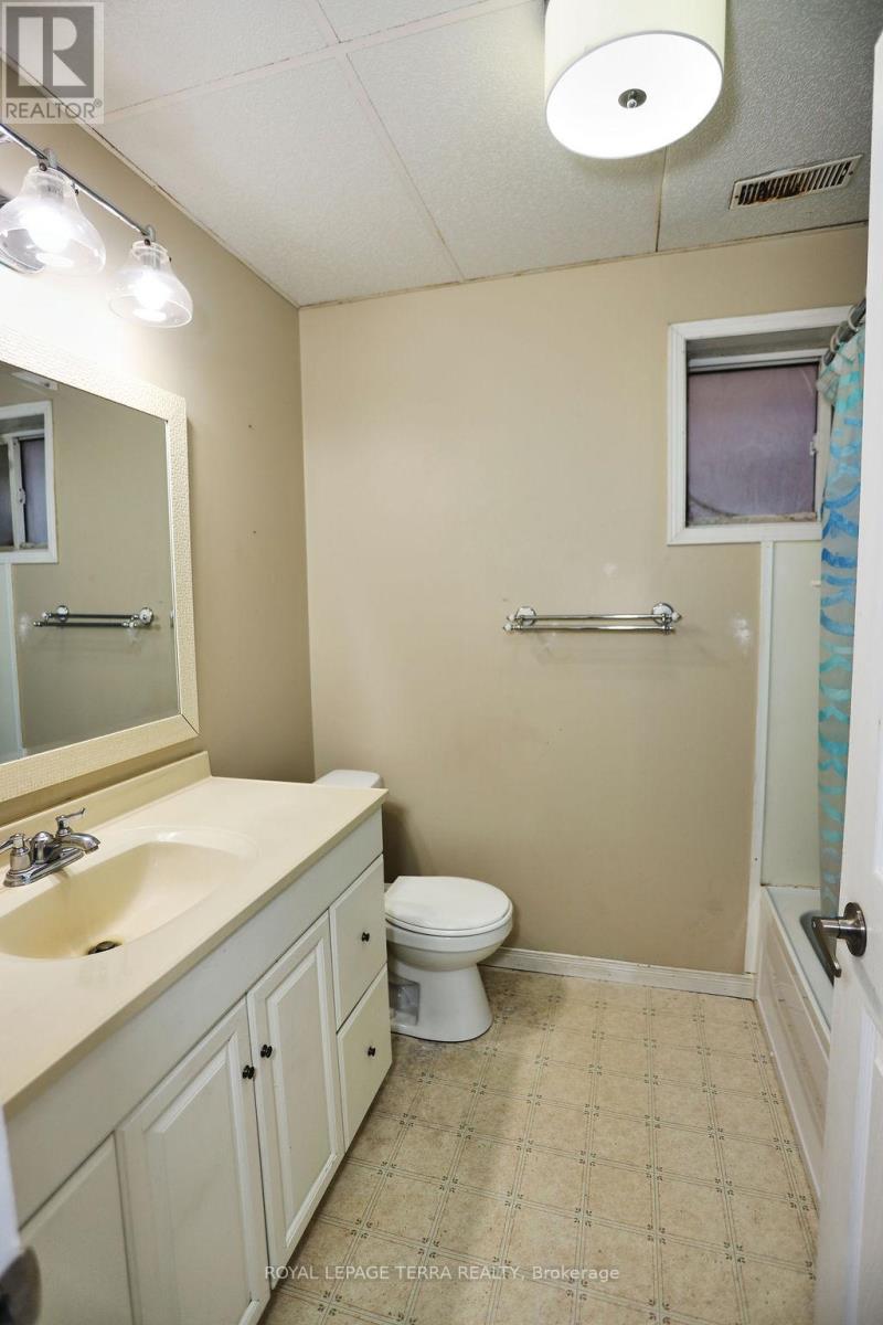 45 Peregrine Road, Barrie, Ontario  L4M 6R1 - Photo 31 - S12539084