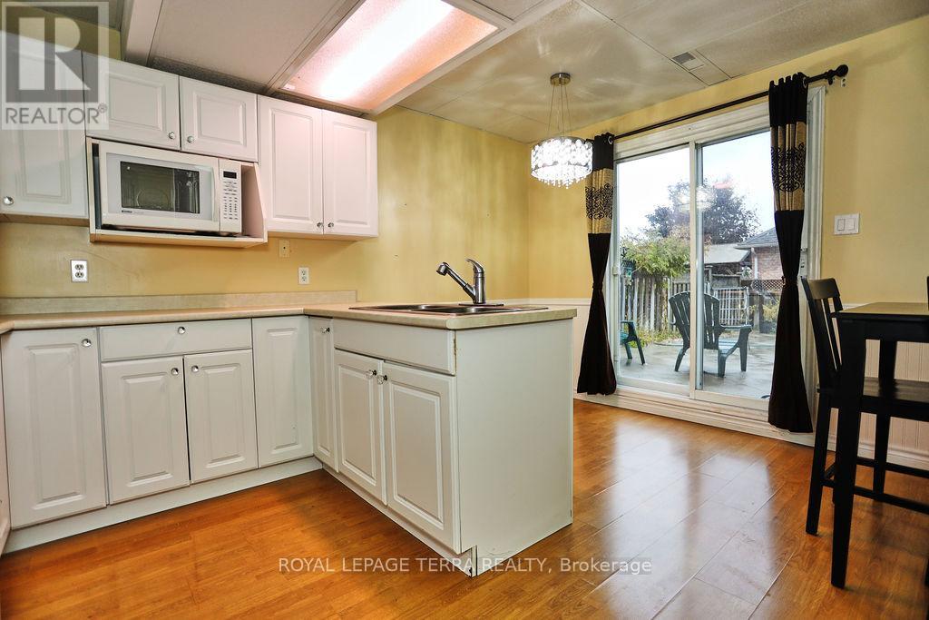 45 Peregrine Road, Barrie, Ontario  L4M 6R1 - Photo 39 - S12539084