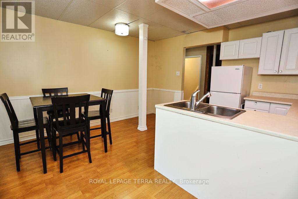 45 Peregrine Road, Barrie, Ontario  L4M 6R1 - Photo 37 - S12539084