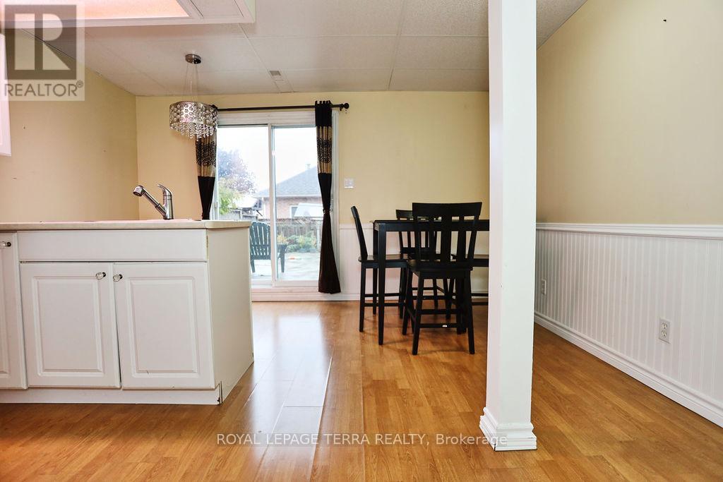 45 Peregrine Road, Barrie, Ontario  L4M 6R1 - Photo 42 - S12539084