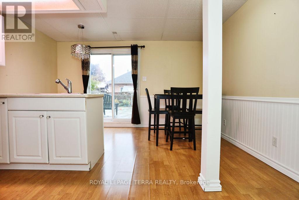 45 Peregrine Road, Barrie, Ontario  L4M 6R1 - Photo 43 - S12539084