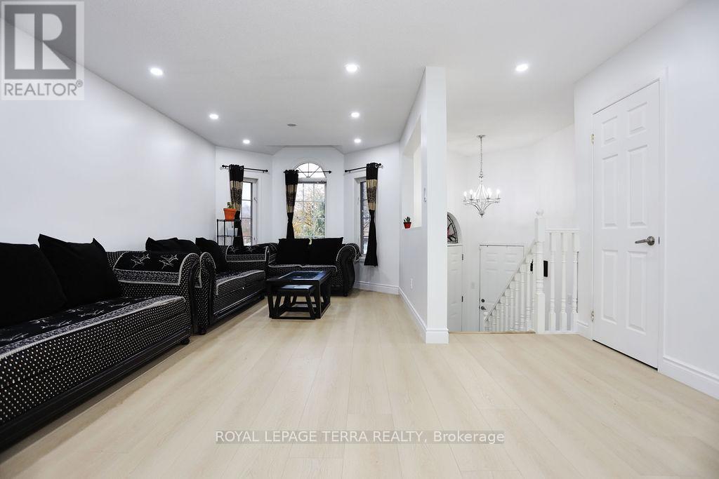 45 Peregrine Road, Barrie, Ontario  L4M 6R1 - Photo 7 - S12539084