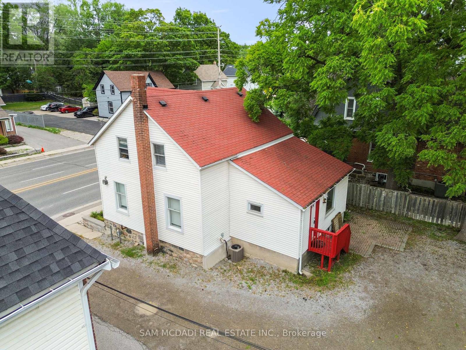 571 Kingston Road W, Ajax, Ontario  L1S 6M1 - Photo 14 - E12539216