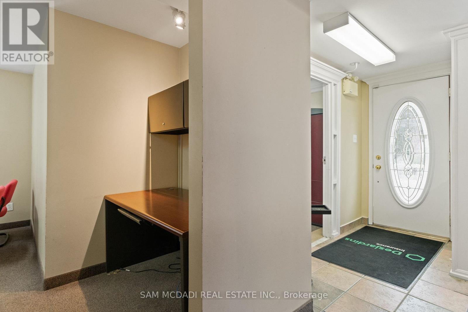 571 Kingston Road W, Ajax, Ontario  L1S 6M1 - Photo 5 - E12539216