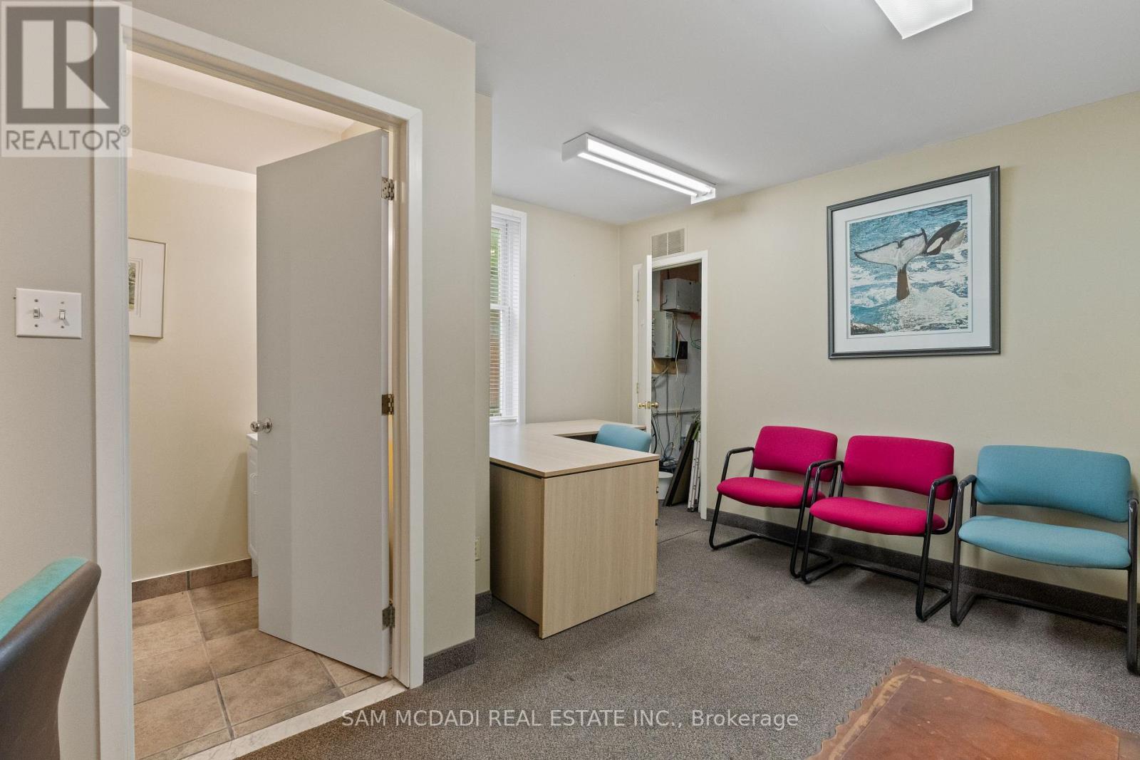 571 Kingston Road W, Ajax, Ontario  L1S 6M1 - Photo 7 - E12539216