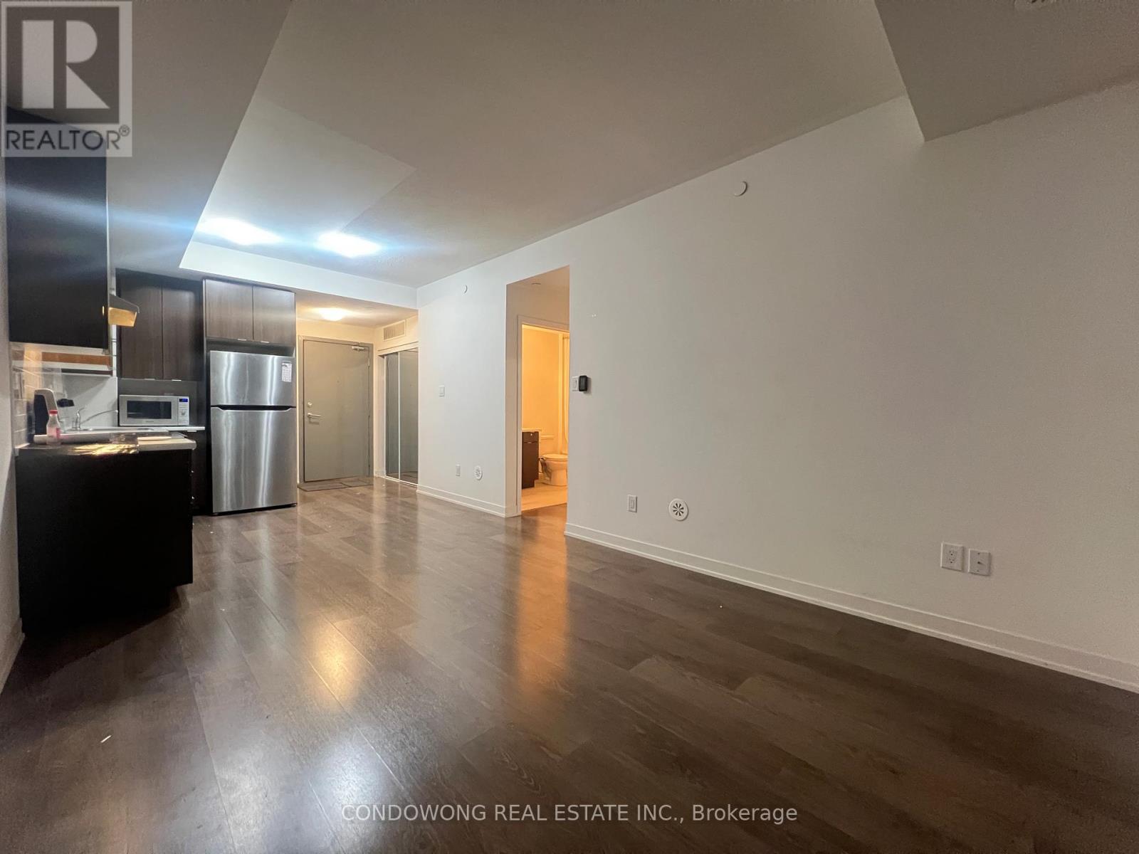 507 - 5131 Sheppard Avenue E, Toronto, Ontario  M1B 0C9 - Photo 10 - E12539232