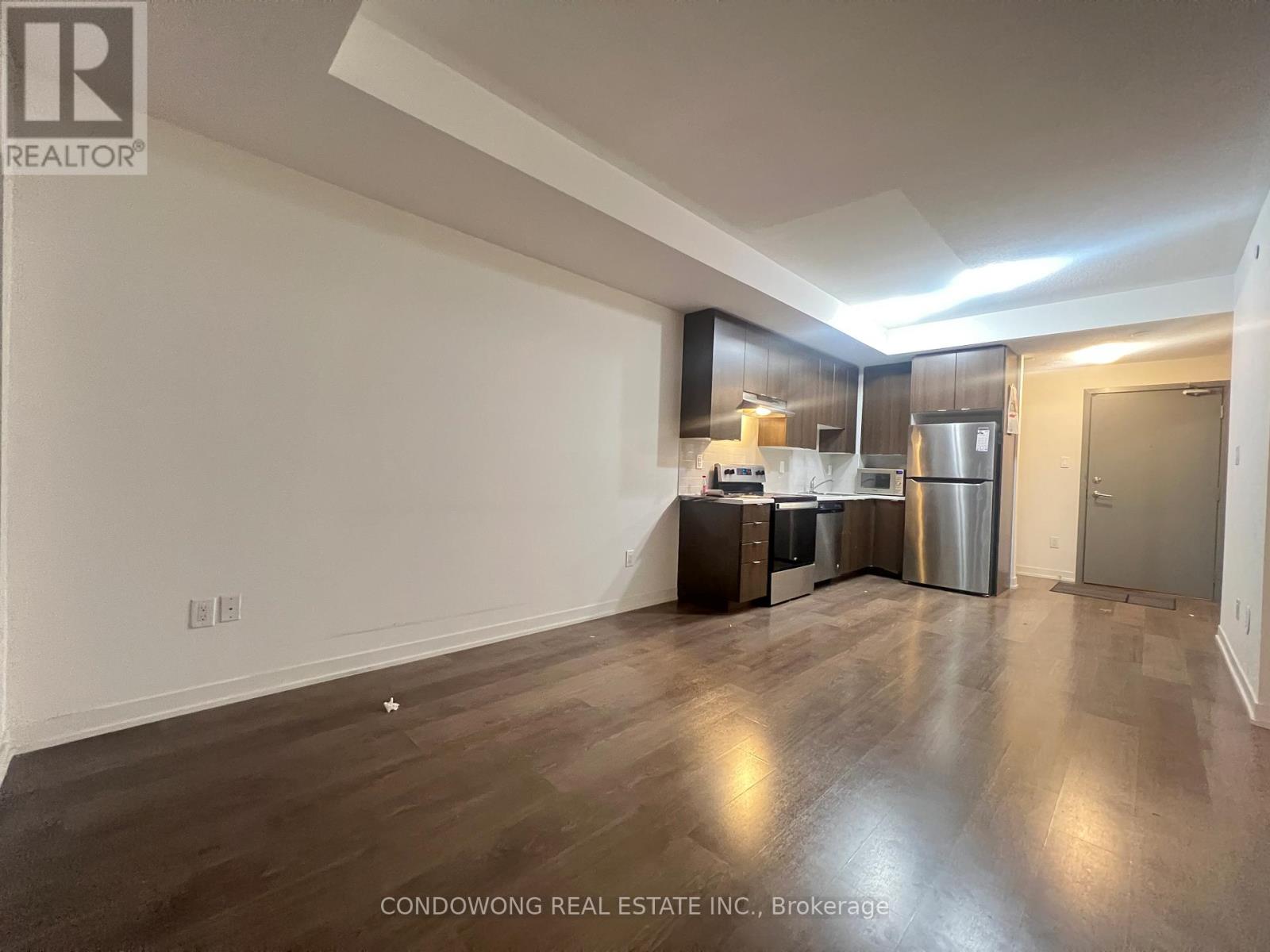 507 - 5131 Sheppard Avenue E, Toronto, Ontario  M1B 0C9 - Photo 11 - E12539232