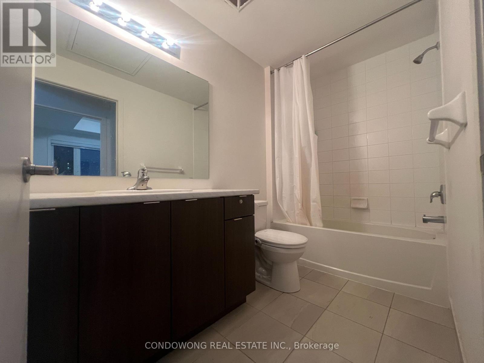 507 - 5131 Sheppard Avenue E, Toronto, Ontario  M1B 0C9 - Photo 12 - E12539232
