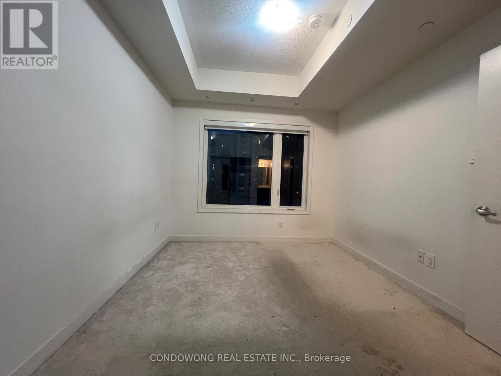 507 - 5131 Sheppard Avenue E, Toronto, Ontario  M1B 0C9 - Photo 13 - E12539232