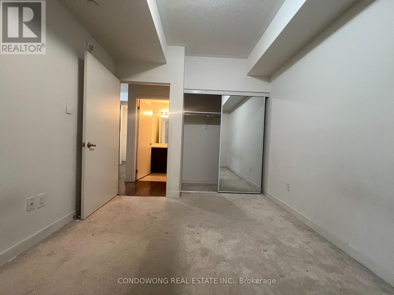 507 - 5131 Sheppard Avenue E, Toronto, Ontario  M1B 0C9 - Photo 14 - E12539232