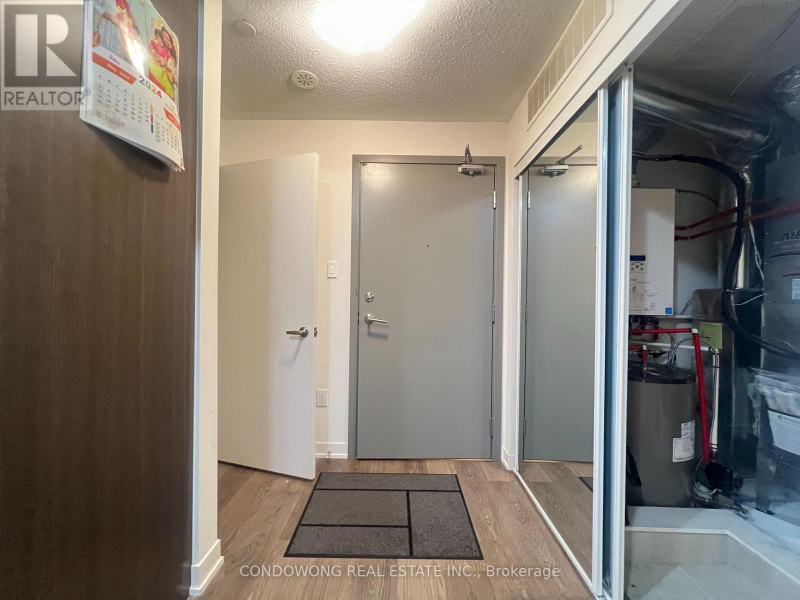 507 - 5131 Sheppard Avenue E, Toronto, Ontario  M1B 0C9 - Photo 2 - E12539232