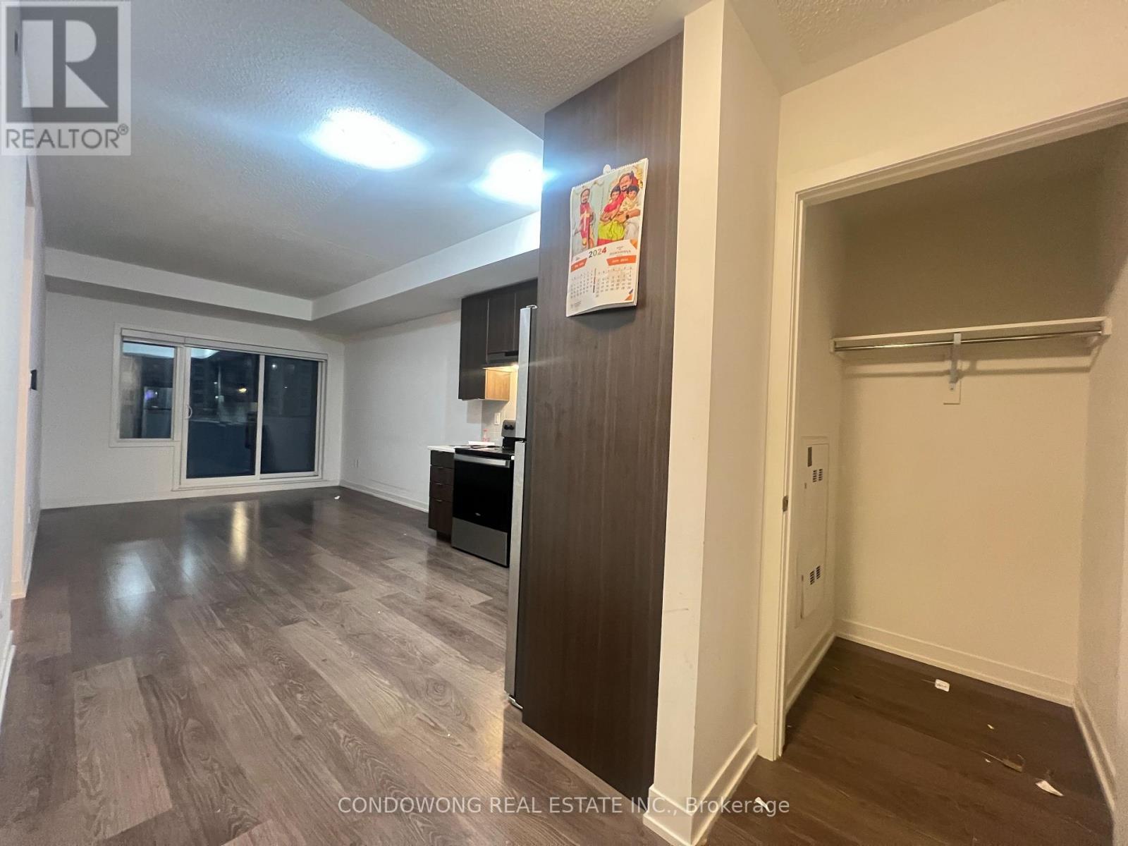 507 - 5131 Sheppard Avenue E, Toronto, Ontario  M1B 0C9 - Photo 3 - E12539232