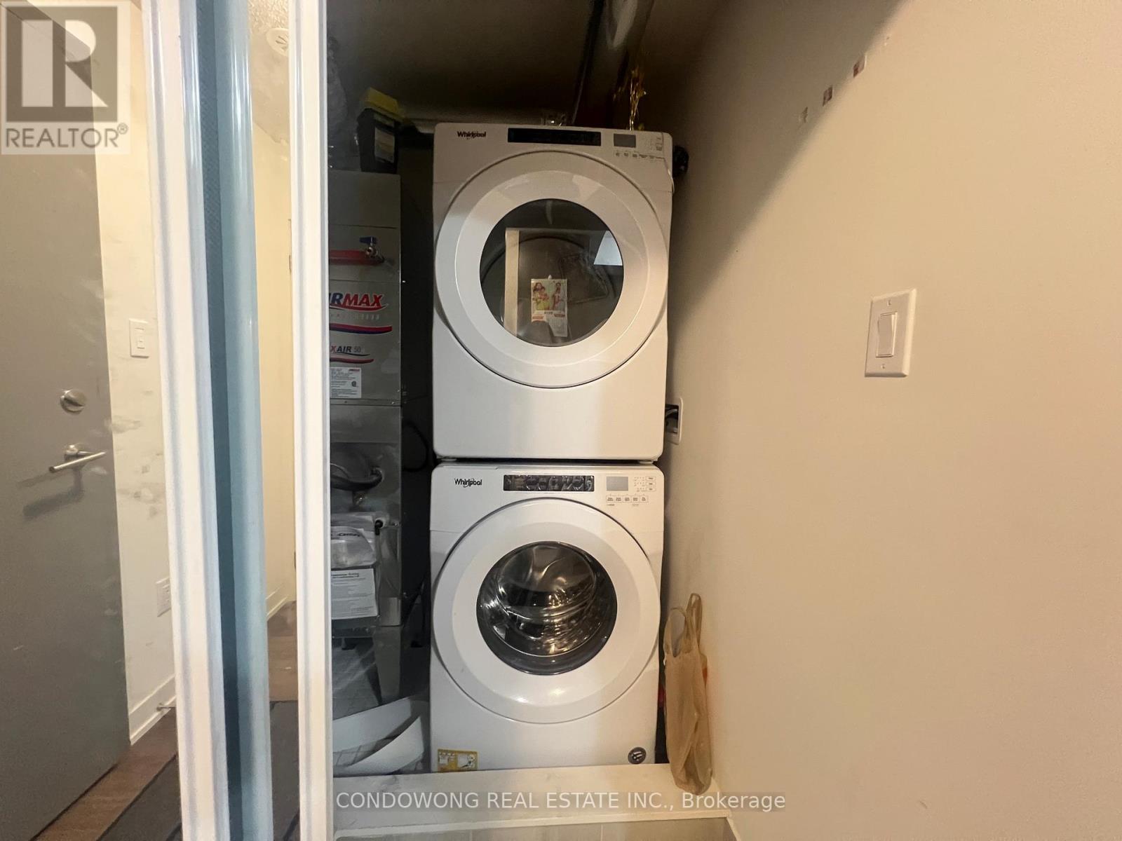 507 - 5131 Sheppard Avenue E, Toronto, Ontario  M1B 0C9 - Photo 4 - E12539232