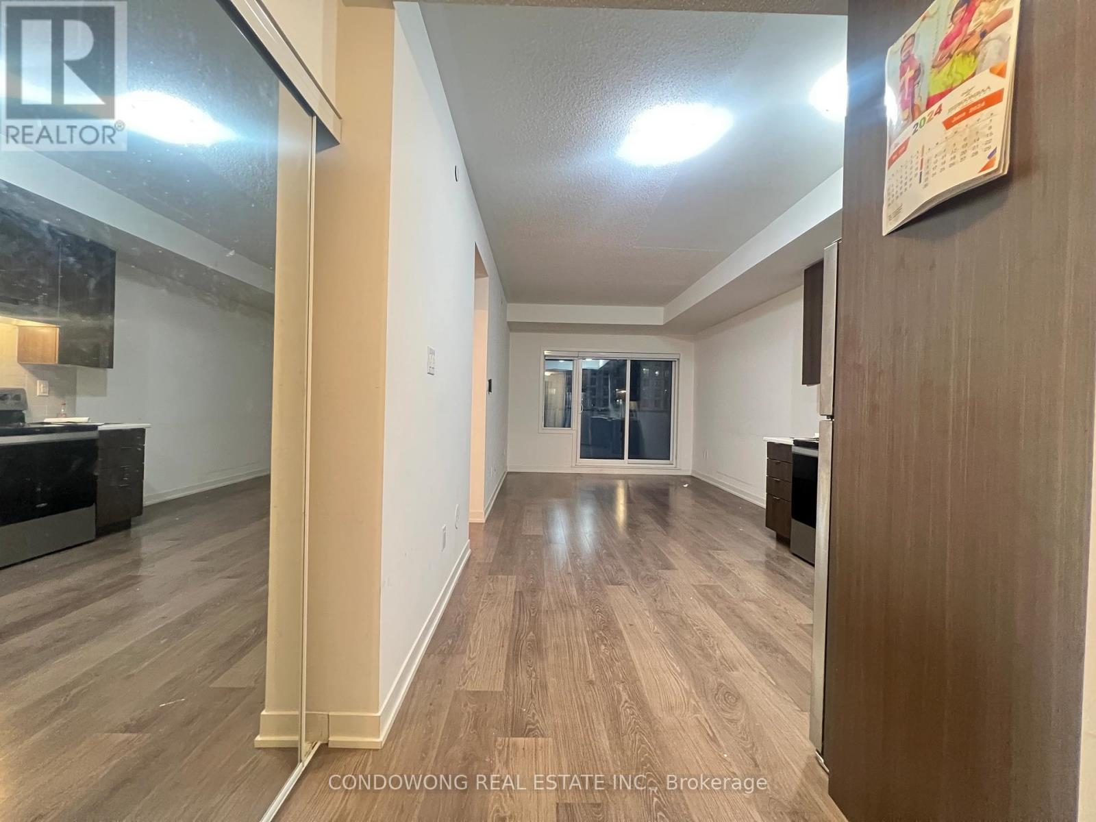 507 - 5131 Sheppard Avenue E, Toronto, Ontario  M1B 0C9 - Photo 5 - E12539232