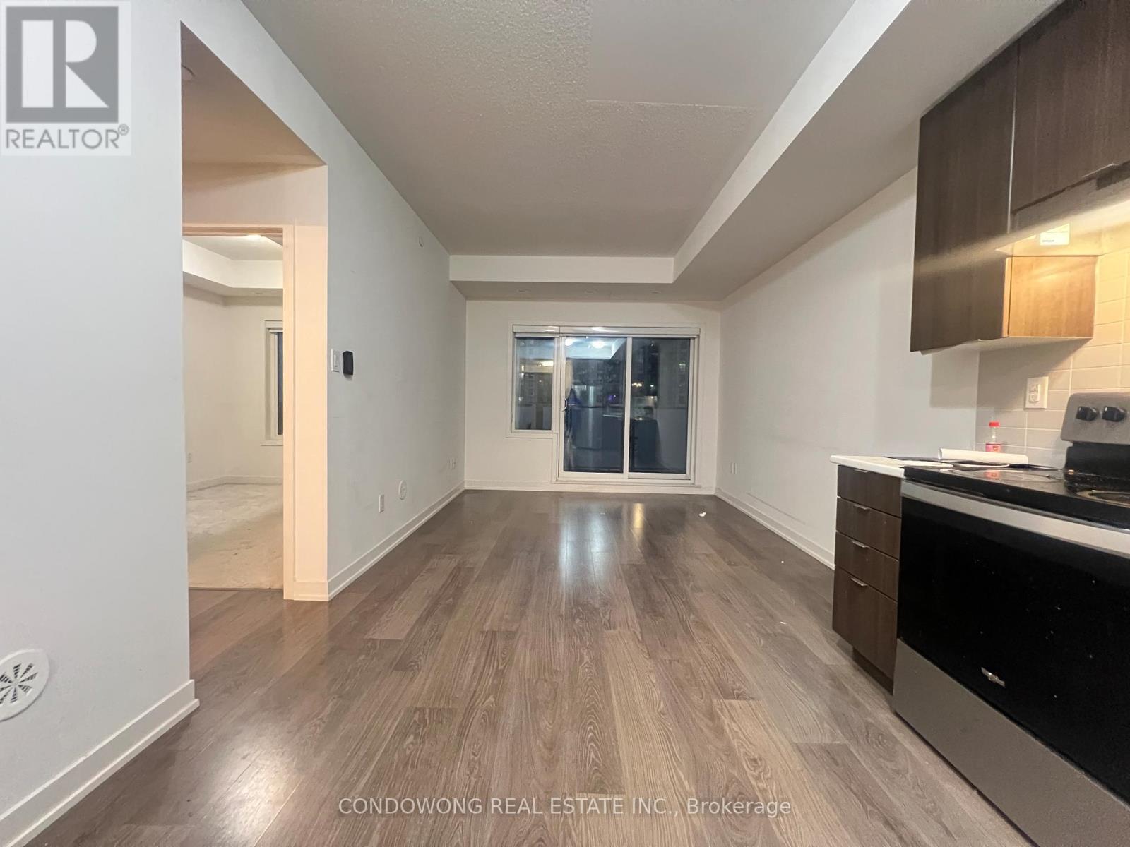 507 - 5131 Sheppard Avenue E, Toronto, Ontario  M1B 0C9 - Photo 6 - E12539232