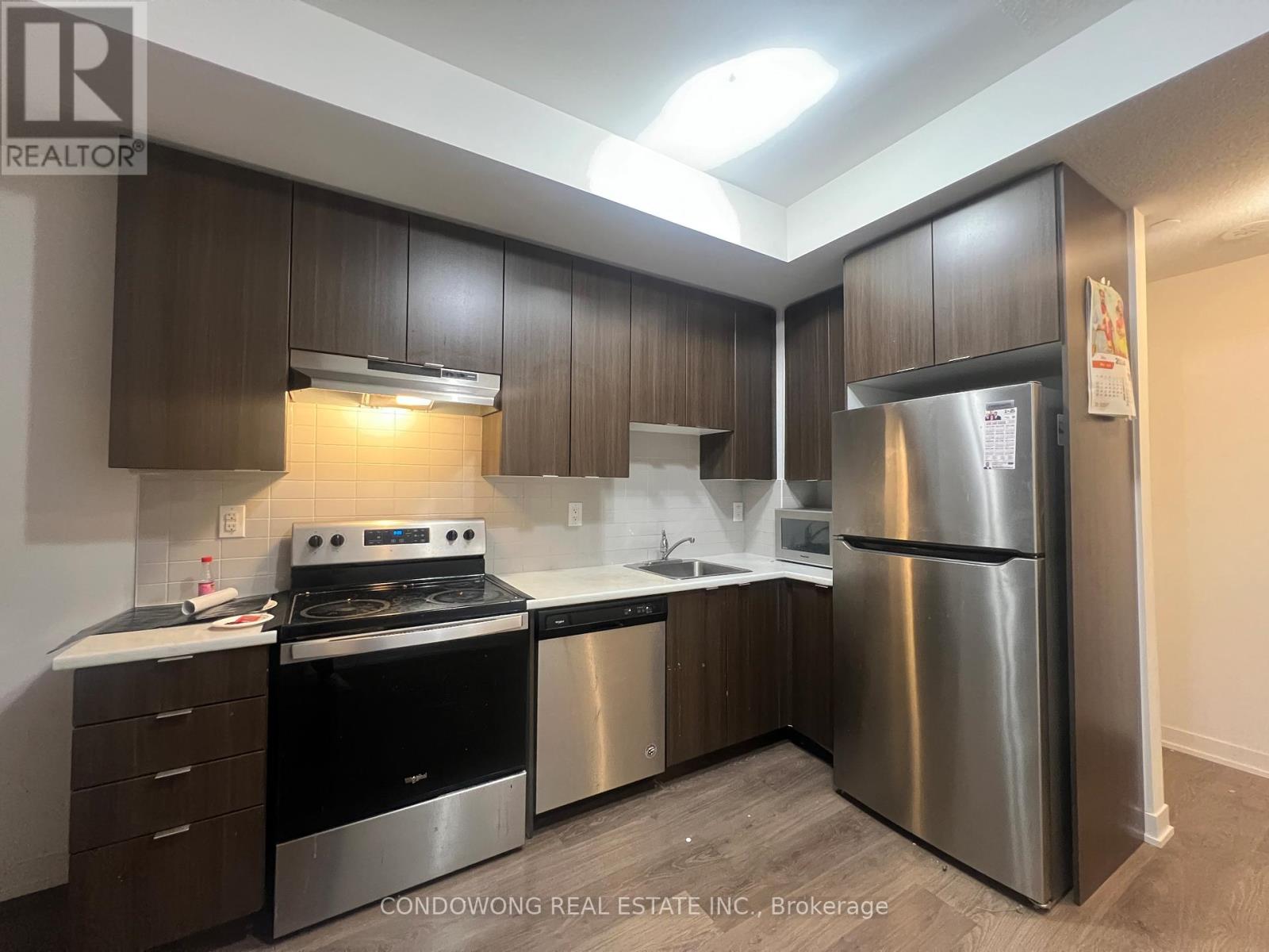 507 - 5131 Sheppard Avenue E, Toronto, Ontario  M1B 0C9 - Photo 7 - E12539232