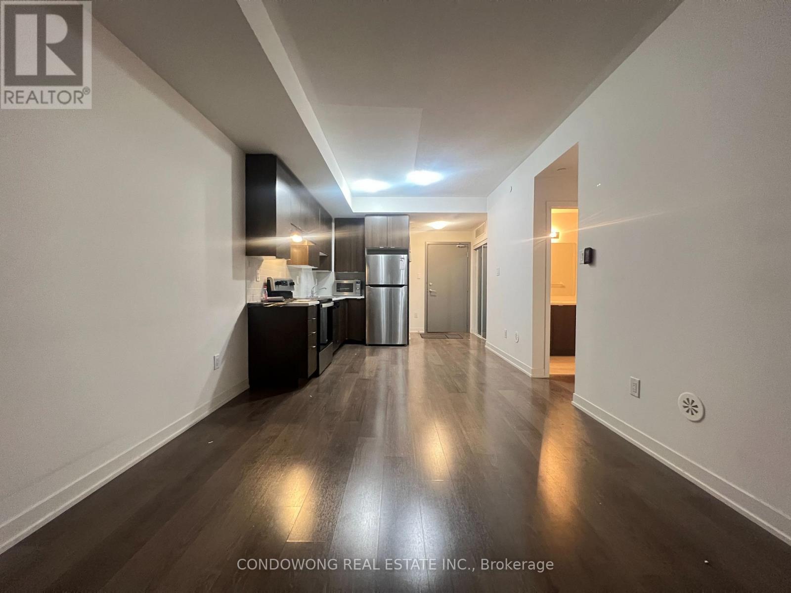 507 - 5131 Sheppard Avenue E, Toronto, Ontario  M1B 0C9 - Photo 9 - E12539232