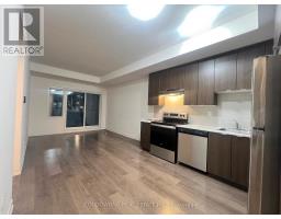 507 - 5131 SHEPPARD AVENUE E, Toronto, Ontario