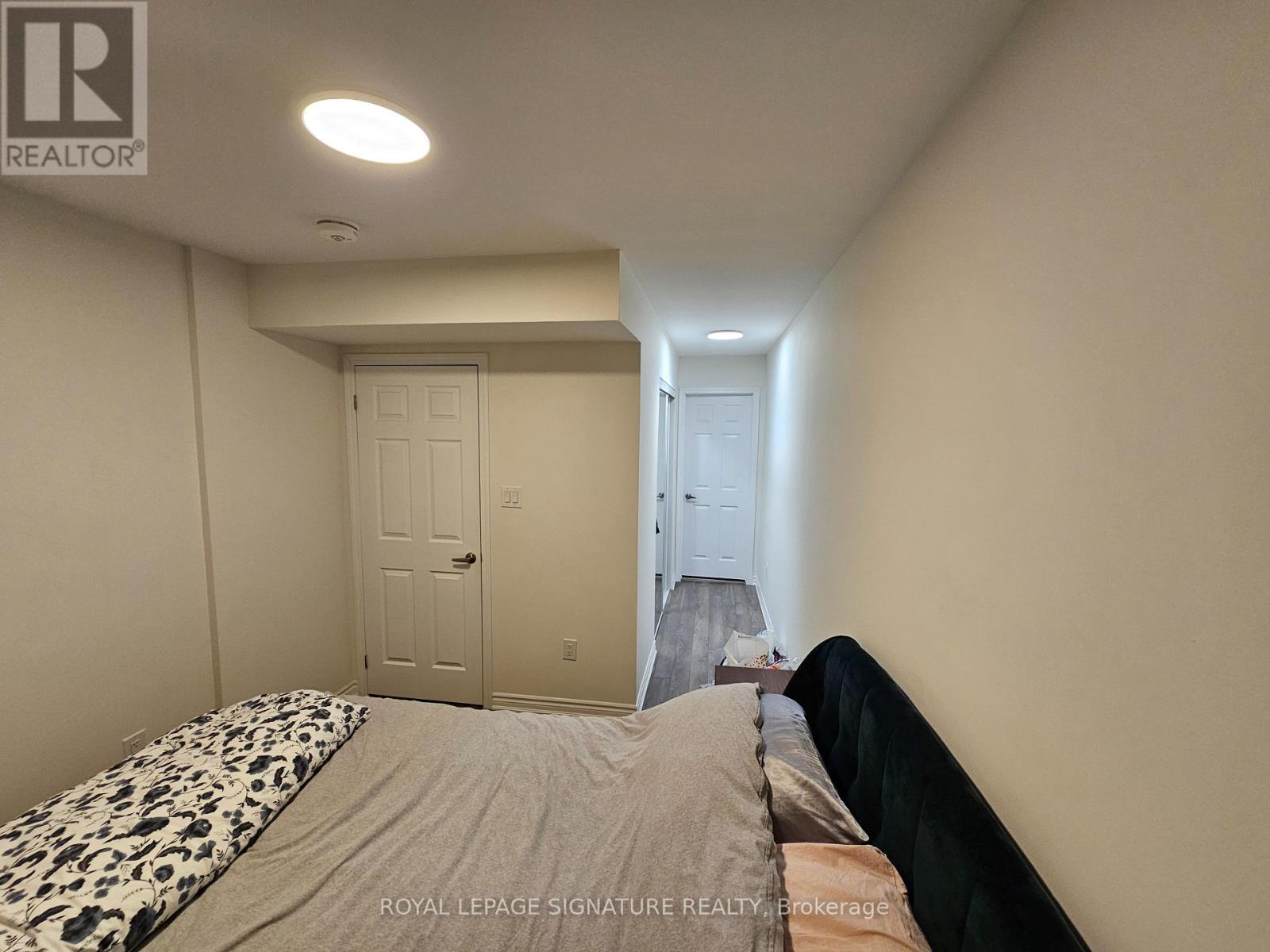 337 - 2787 Eglinton Avenue E, Toronto, Ontario  M1J 0B2 - Photo 10 - E12539278
