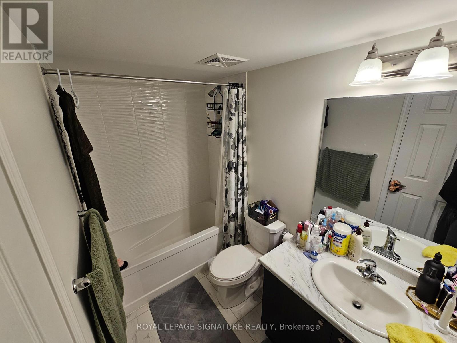 337 - 2787 Eglinton Avenue E, Toronto, Ontario  M1J 0B2 - Photo 11 - E12539278