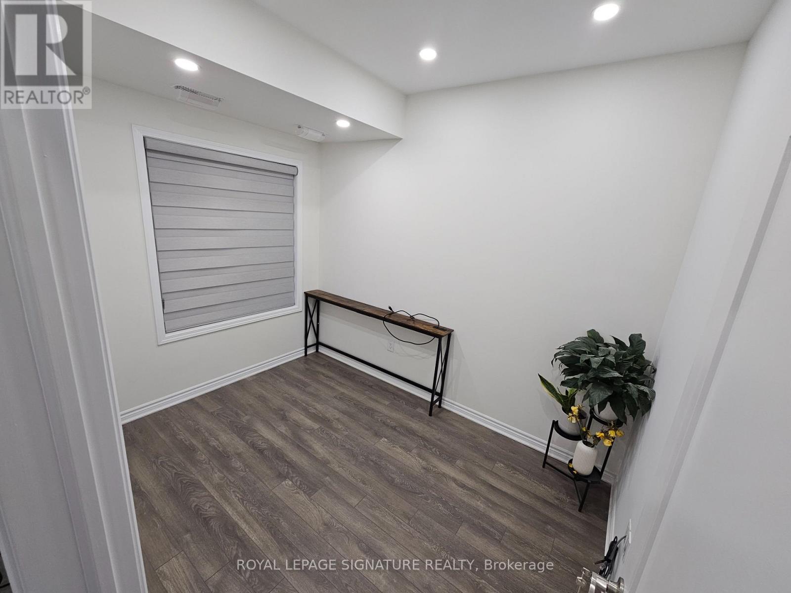 337 - 2787 Eglinton Avenue E, Toronto, Ontario  M1J 0B2 - Photo 12 - E12539278