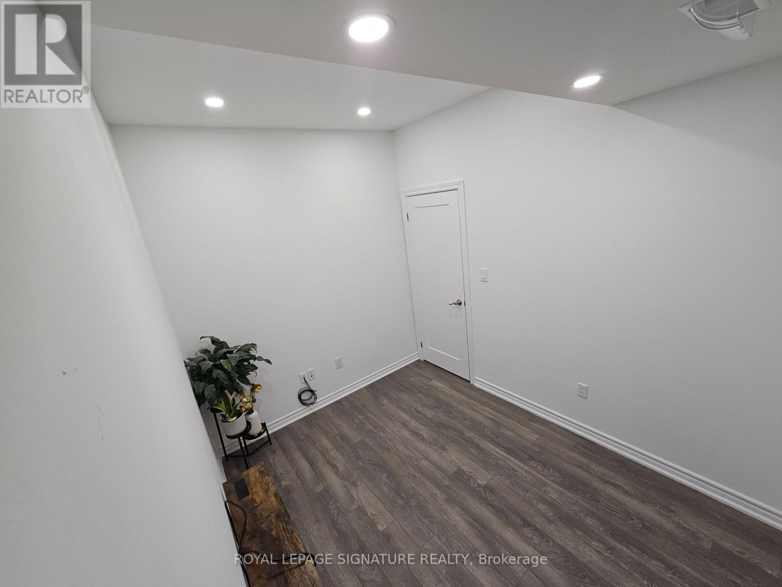 337 - 2787 Eglinton Avenue E, Toronto, Ontario  M1J 0B2 - Photo 13 - E12539278