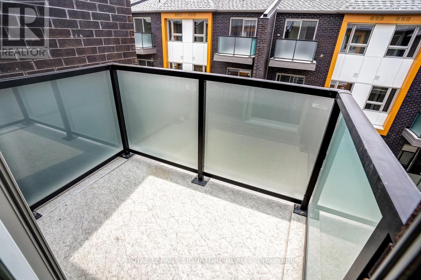 337 - 2787 Eglinton Avenue E, Toronto, Ontario  M1J 0B2 - Photo 14 - E12539278