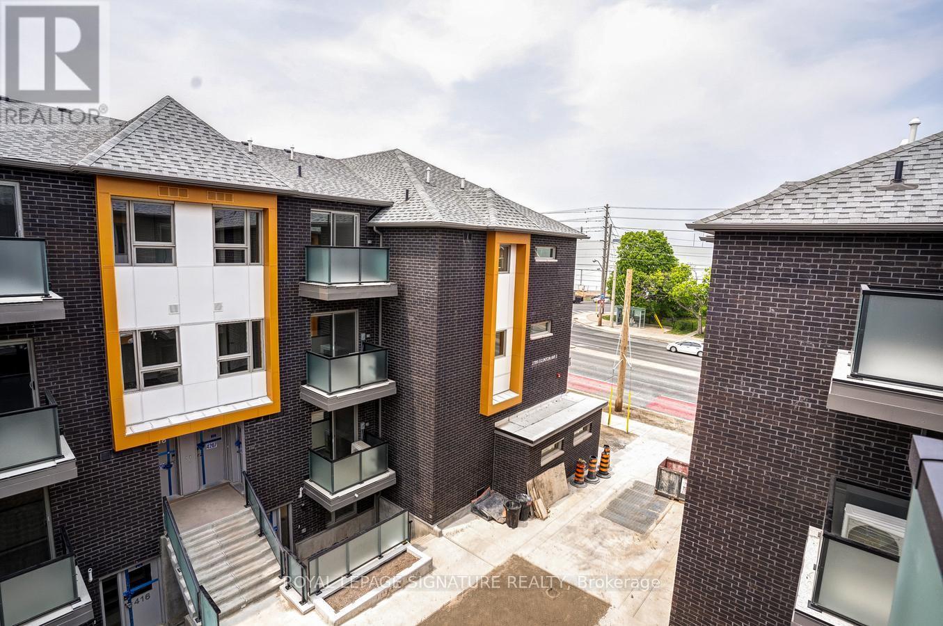 337 - 2787 Eglinton Avenue E, Toronto, Ontario  M1J 0B2 - Photo 15 - E12539278