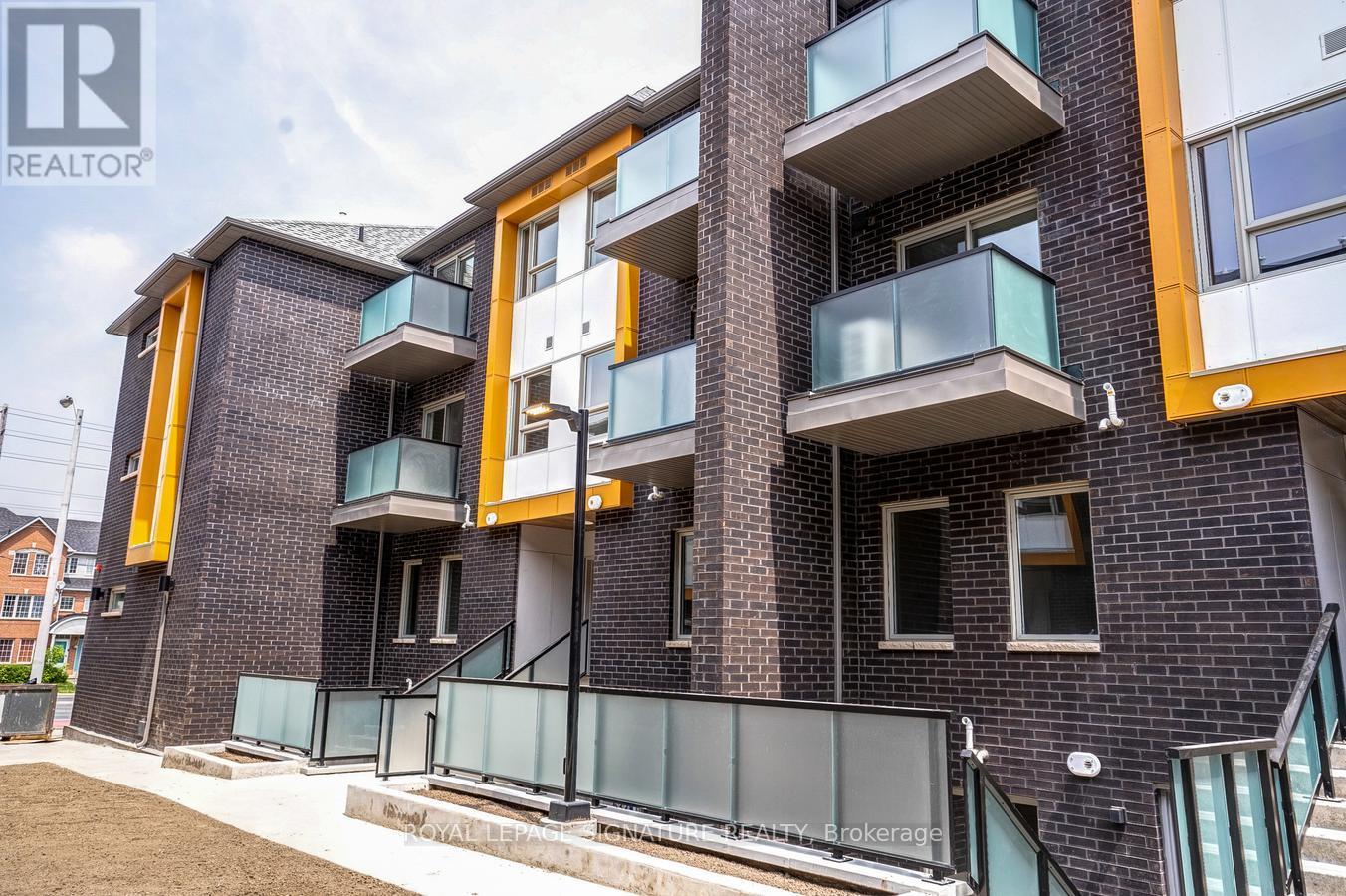 337 - 2787 Eglinton Avenue E, Toronto, Ontario  M1J 0B2 - Photo 16 - E12539278