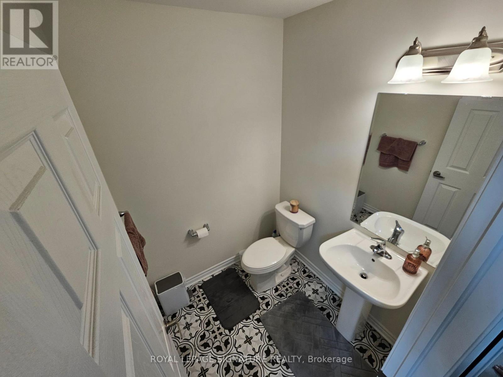 337 - 2787 Eglinton Avenue E, Toronto, Ontario  M1J 0B2 - Photo 17 - E12539278