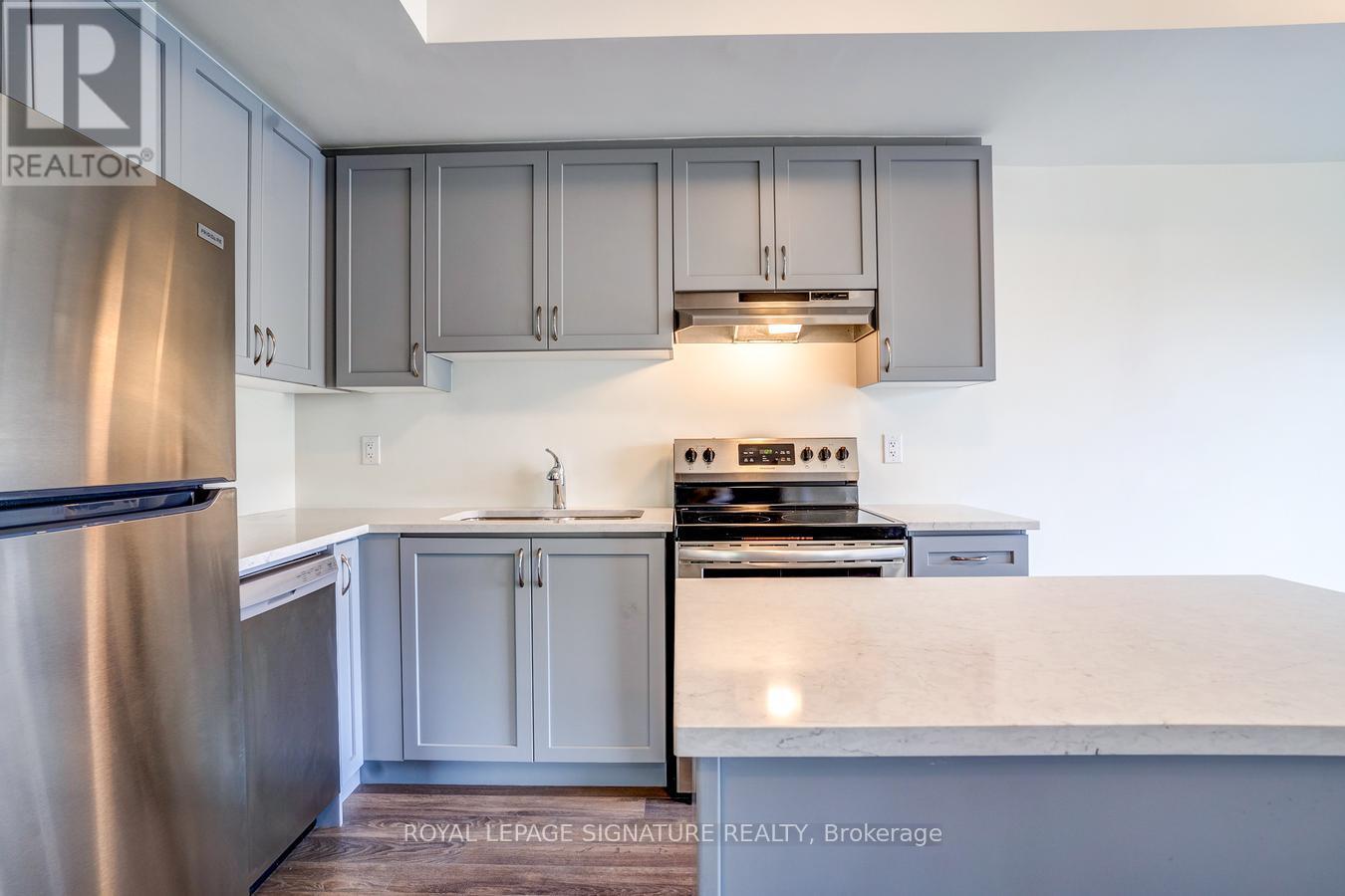 337 - 2787 Eglinton Avenue E, Toronto, Ontario  M1J 0B2 - Photo 3 - E12539278