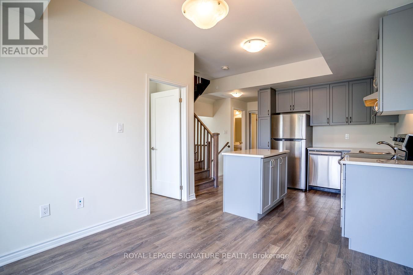 337 - 2787 Eglinton Avenue E, Toronto, Ontario  M1J 0B2 - Photo 4 - E12539278