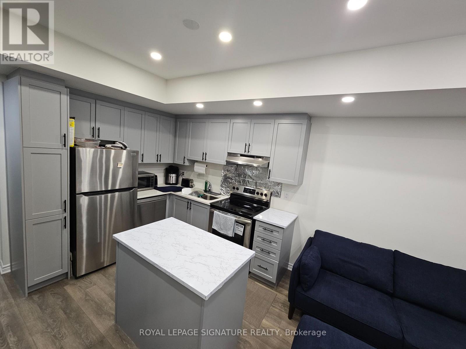 337 - 2787 Eglinton Avenue E, Toronto, Ontario  M1J 0B2 - Photo 5 - E12539278