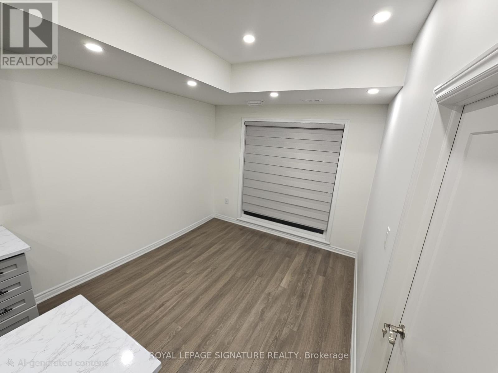 337 - 2787 Eglinton Avenue E, Toronto, Ontario  M1J 0B2 - Photo 6 - E12539278