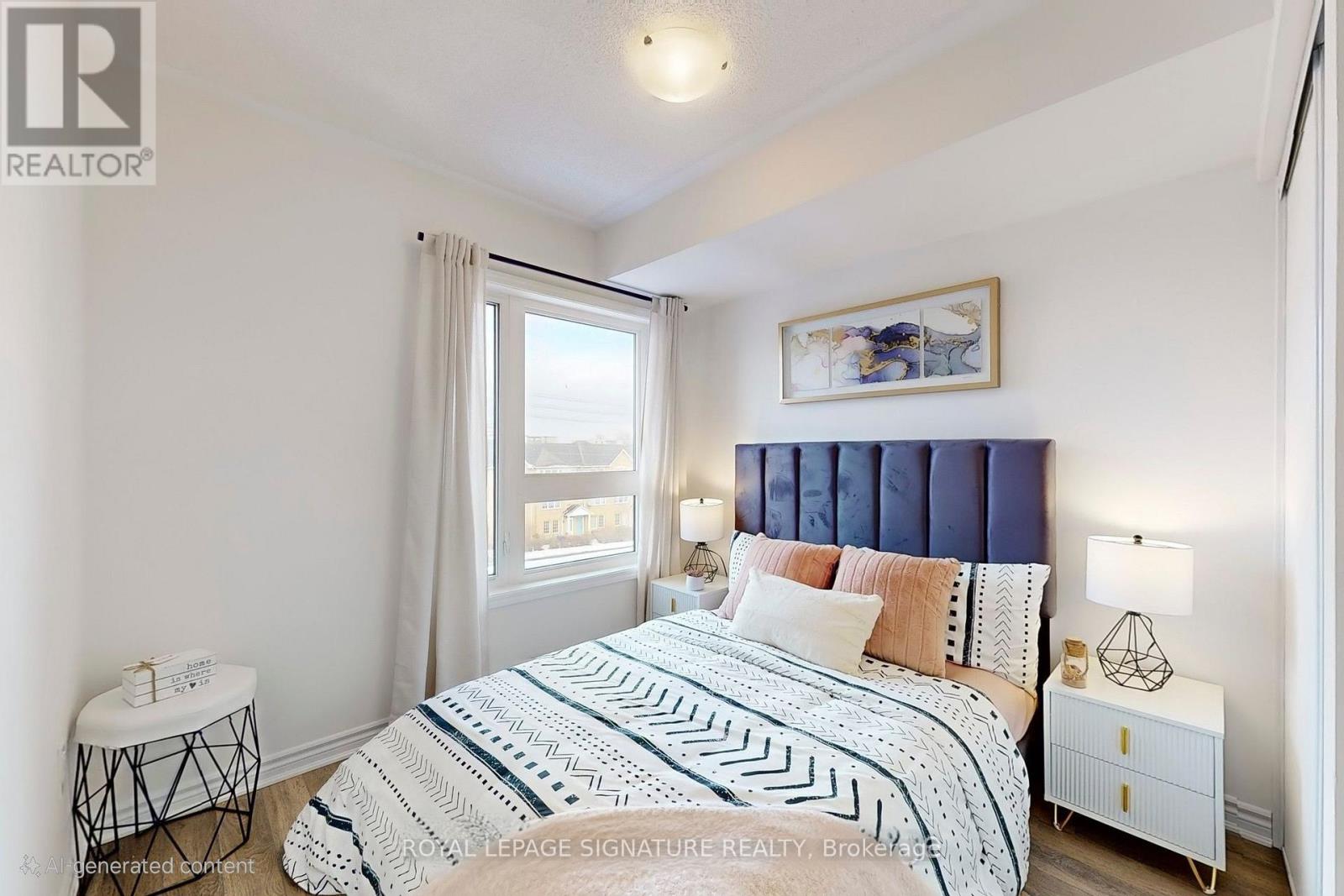 337 - 2787 Eglinton Avenue E, Toronto, Ontario  M1J 0B2 - Photo 7 - E12539278