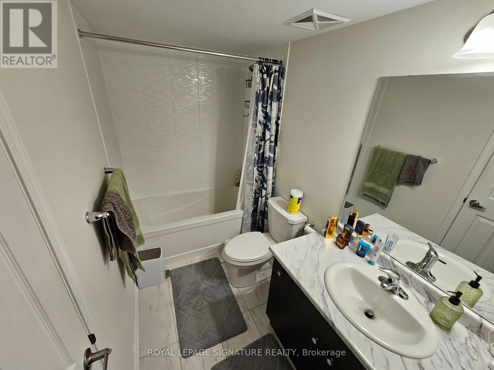 337 - 2787 Eglinton Avenue E, Toronto, Ontario  M1J 0B2 - Photo 8 - E12539278