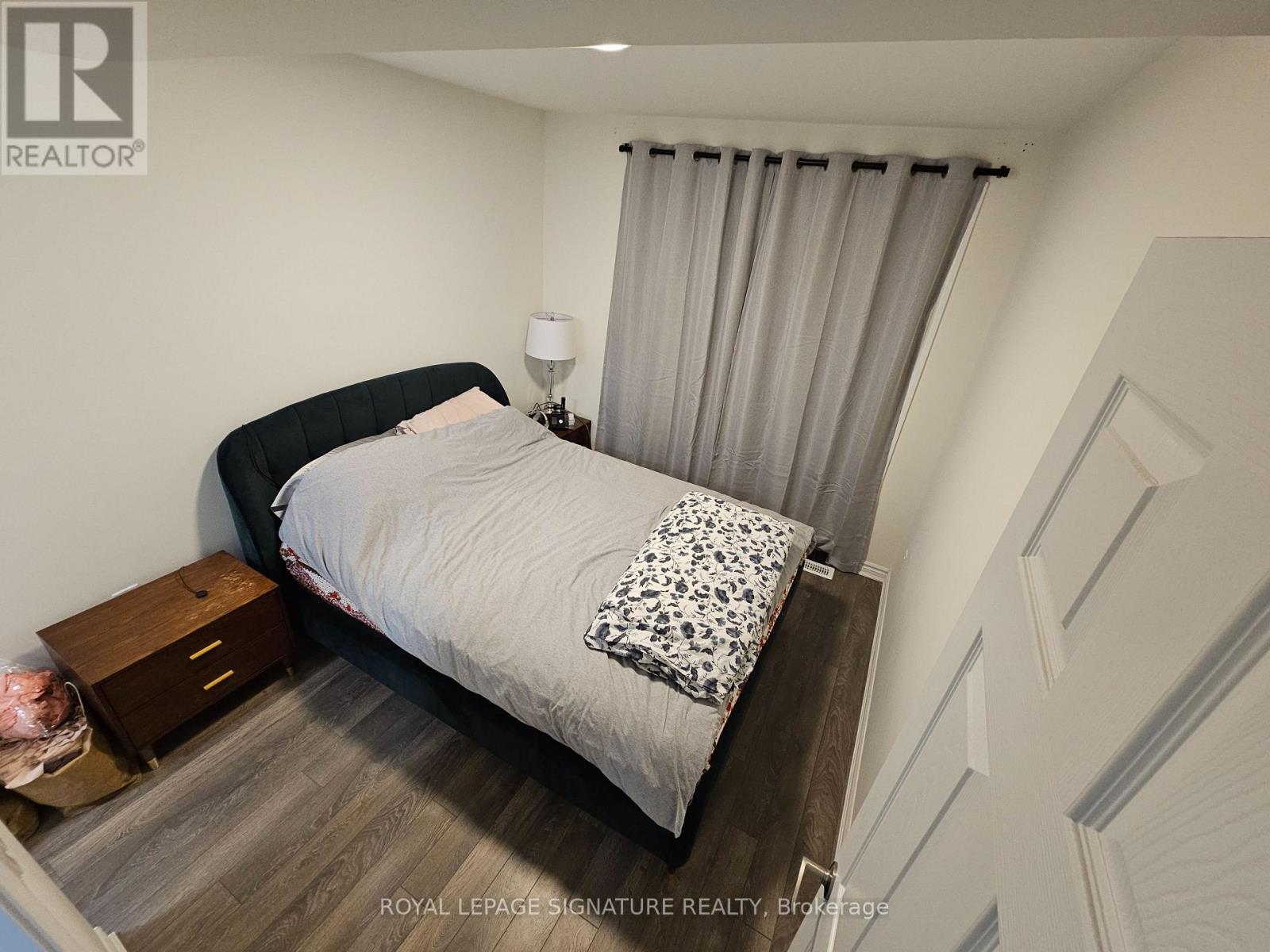 337 - 2787 Eglinton Avenue E, Toronto, Ontario  M1J 0B2 - Photo 9 - E12539278