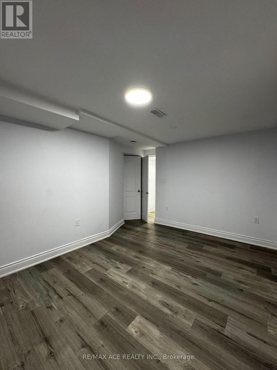 Bsmt - 17 Meekings Drive, Ajax, Ontario  L1T 3N7 - Photo 10 - E12539290