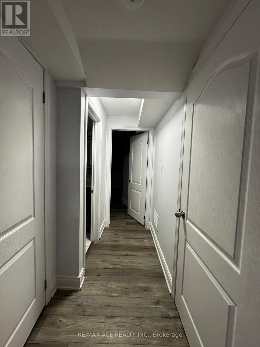 Bsmt - 17 Meekings Drive, Ajax, Ontario  L1T 3N7 - Photo 7 - E12539290