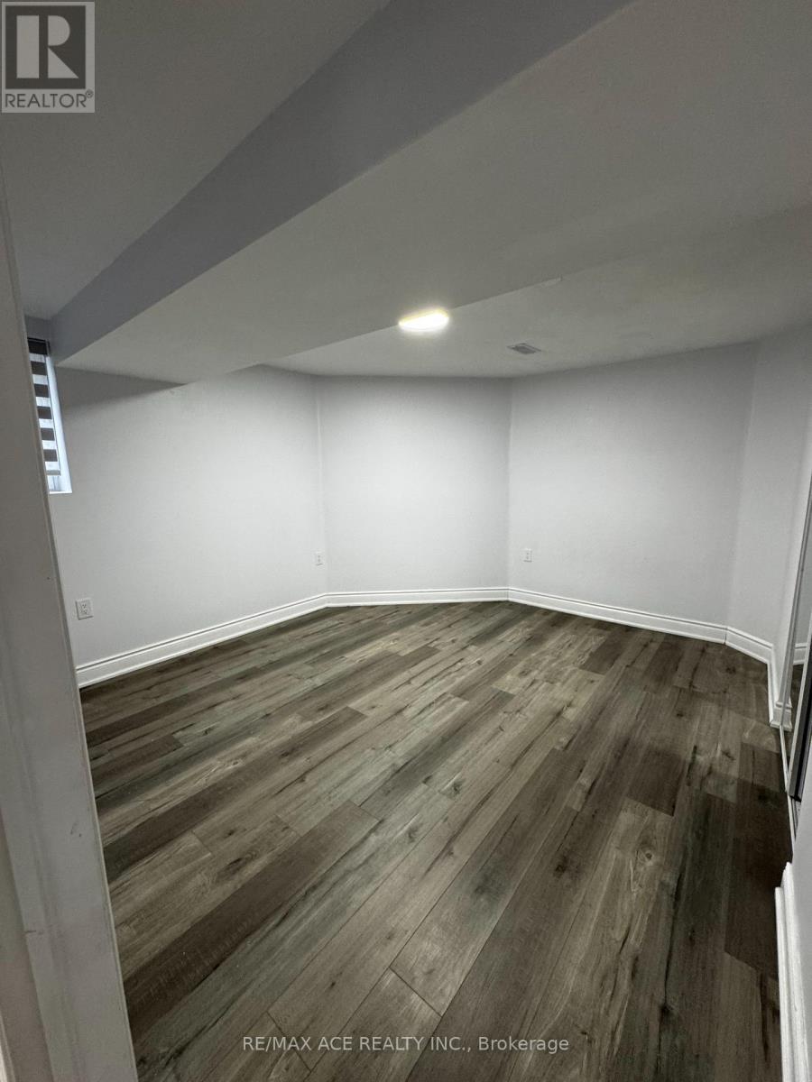 Bsmt - 17 Meekings Drive, Ajax, Ontario  L1T 3N7 - Photo 8 - E12539290