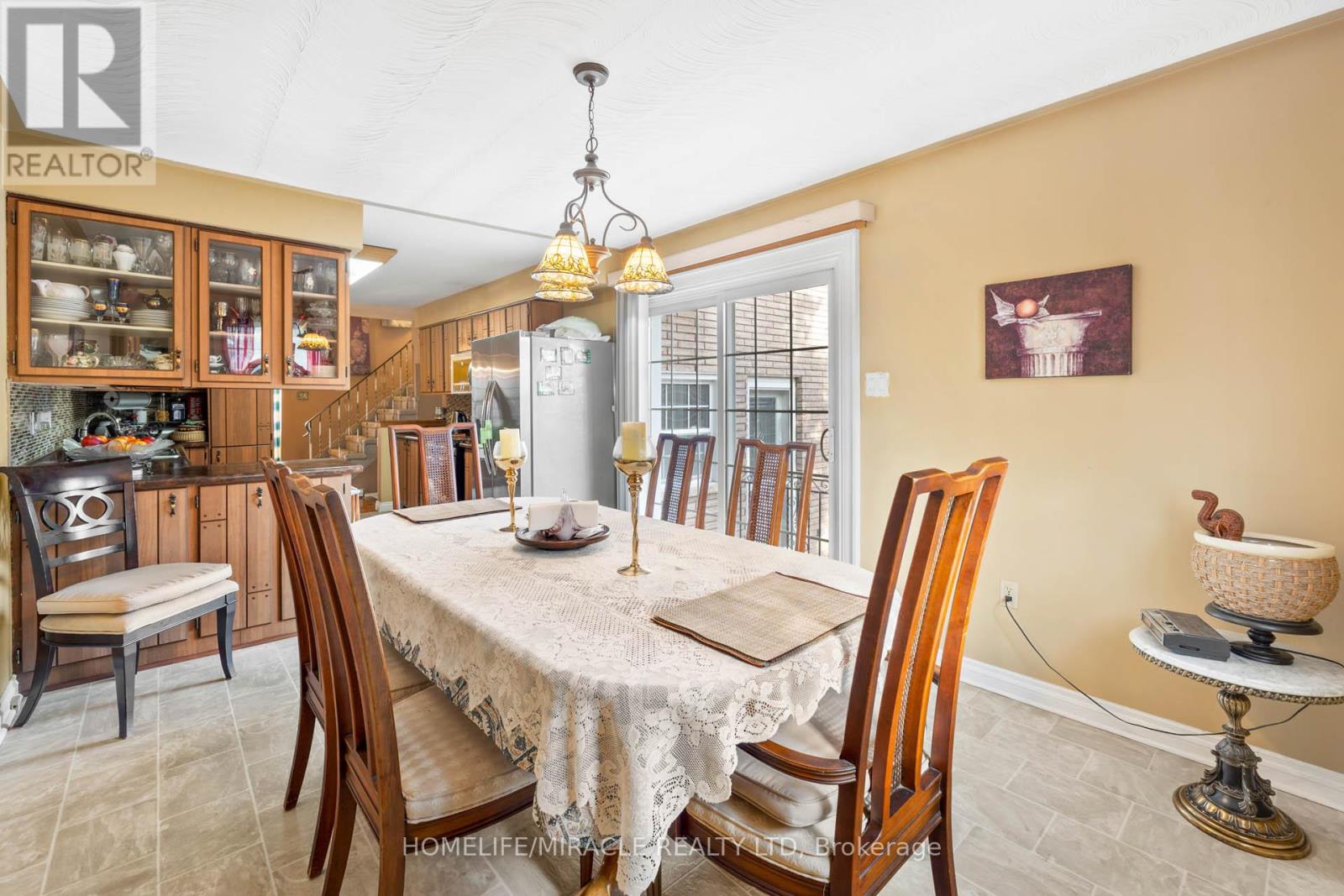 73 Garrard Road, Whitby, Ontario  L1N 3K4 - Photo 12 - E12539304