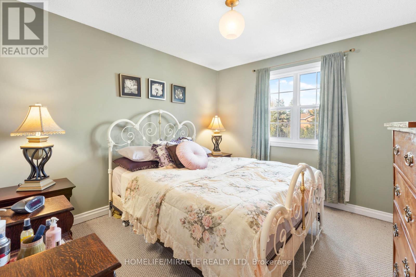 73 Garrard Road, Whitby, Ontario  L1N 3K4 - Photo 13 - E12539304