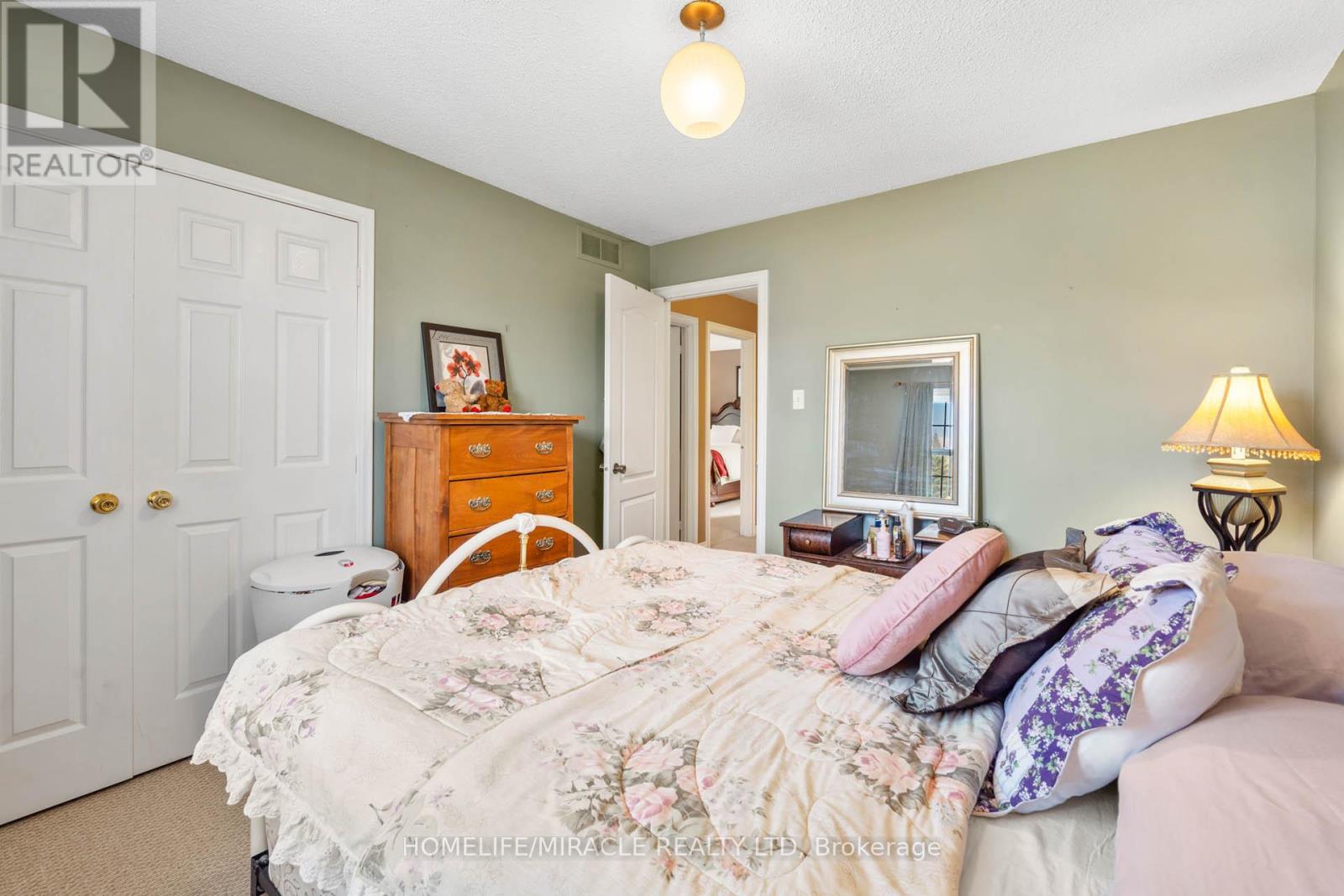 73 Garrard Road, Whitby, Ontario  L1N 3K4 - Photo 14 - E12539304