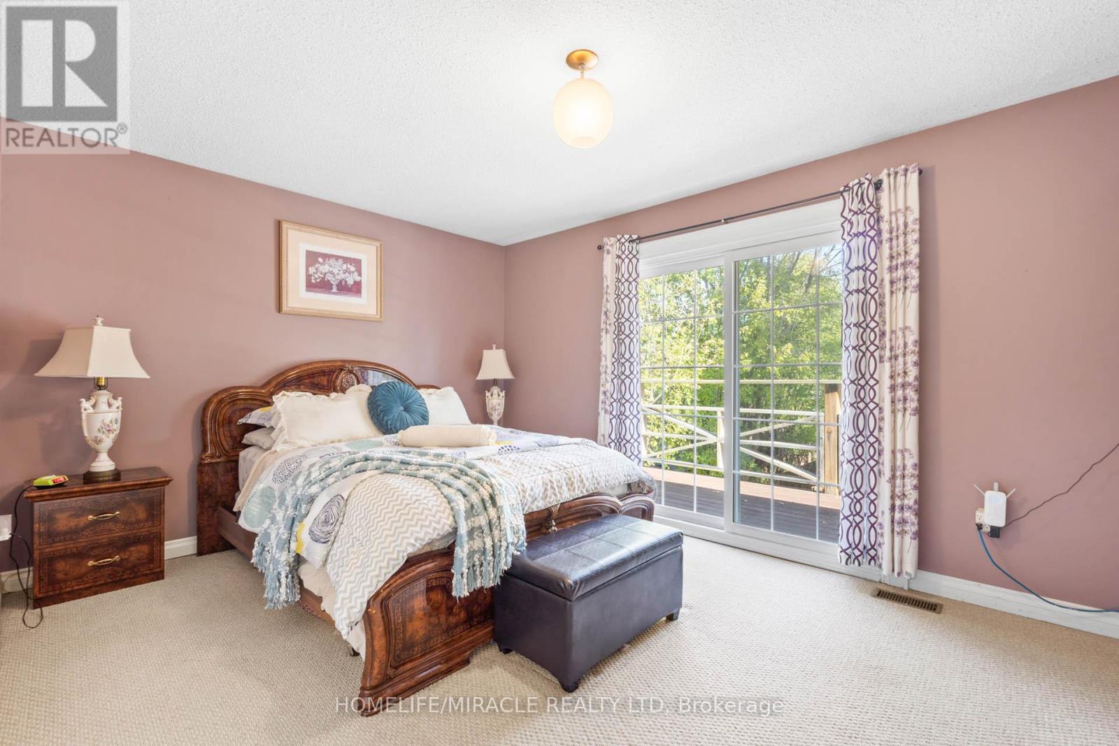 73 Garrard Road, Whitby, Ontario  L1N 3K4 - Photo 15 - E12539304