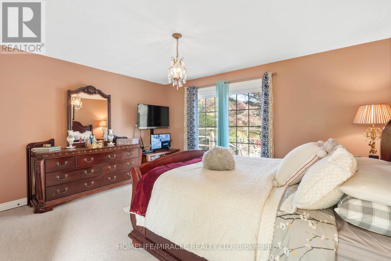 73 Garrard Road, Whitby, Ontario  L1N 3K4 - Photo 19 - E12539304