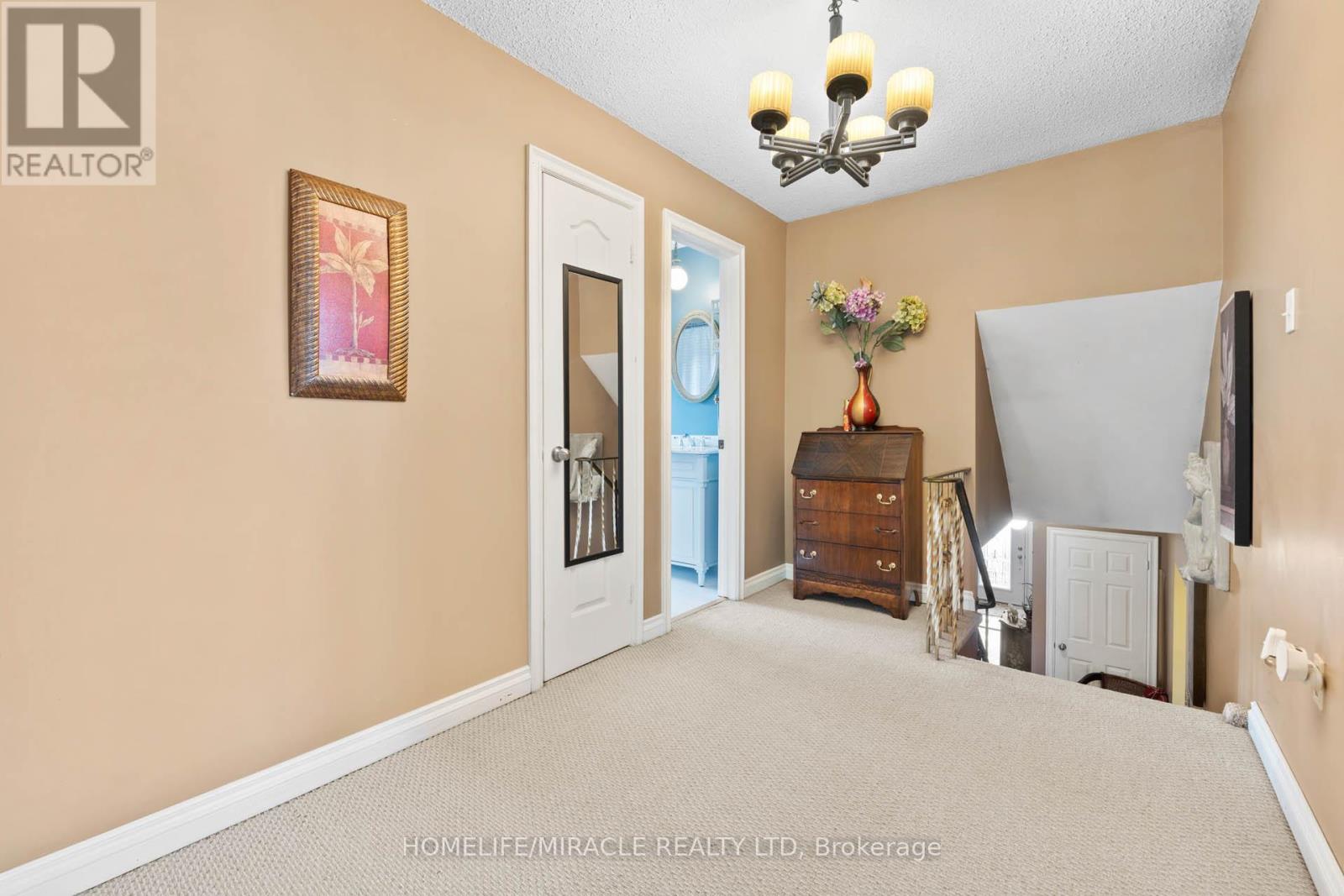 73 Garrard Road, Whitby, Ontario  L1N 3K4 - Photo 21 - E12539304