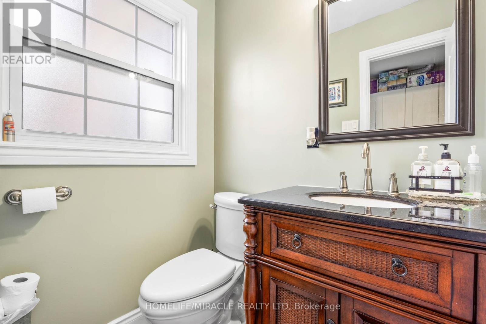 73 Garrard Road, Whitby, Ontario  L1N 3K4 - Photo 23 - E12539304