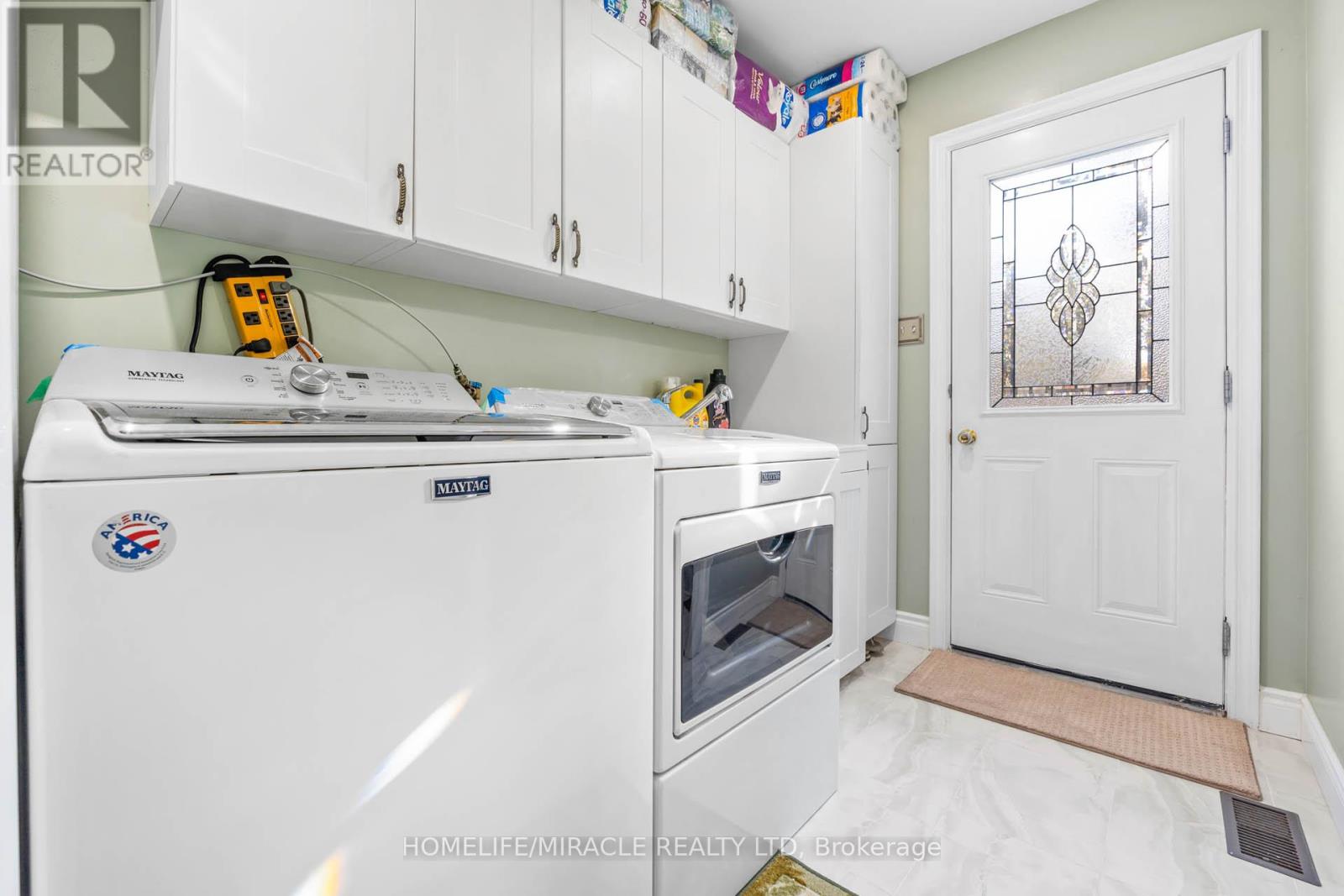 73 Garrard Road, Whitby, Ontario  L1N 3K4 - Photo 25 - E12539304